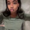 alanahlundy17